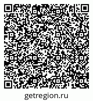 79069188919