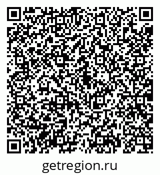 79069188922