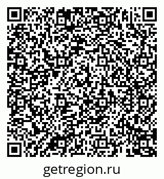 79069188924