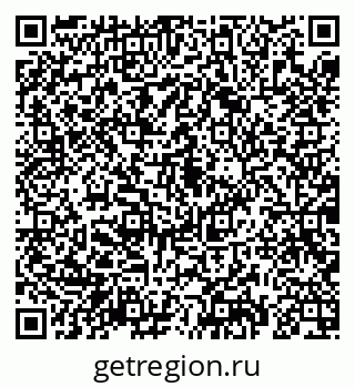 79069188927