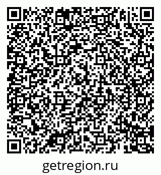 79069188928