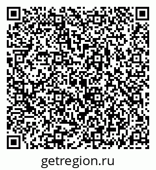 79069188929