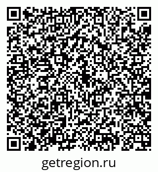 79069188933