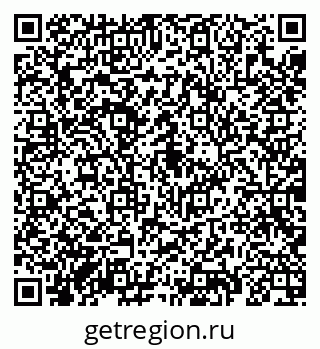 79069188934