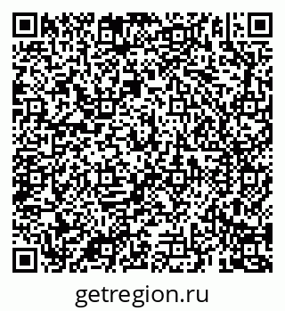 79069188935