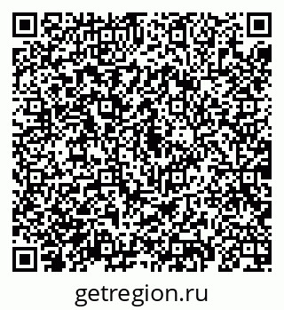 79069188939