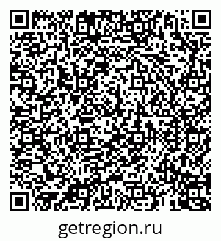79069188940
