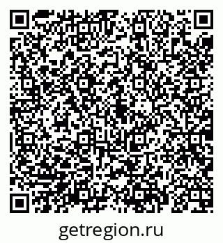 79069188941