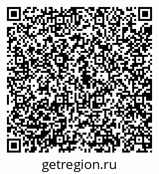 79069188943