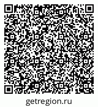 79069188946