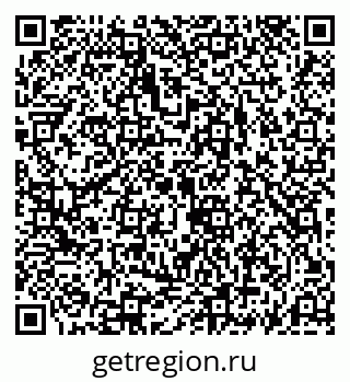 79069188947