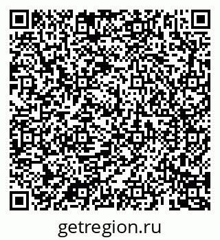 79069188950