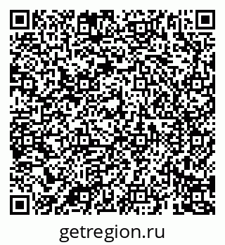 79069188952