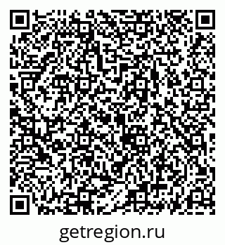 79069188953