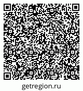 79069188957