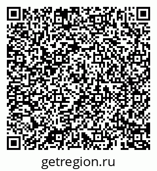 79069188958