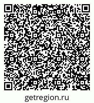 79069188960