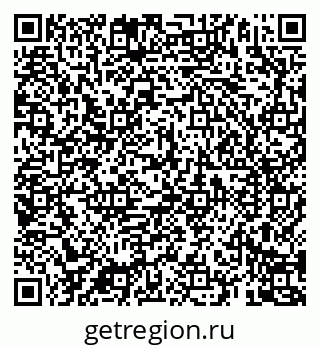 79069188962