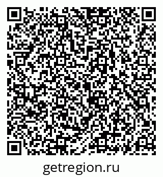79069188963
