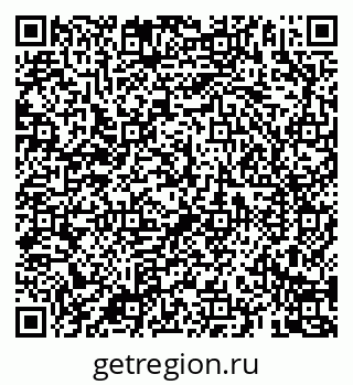79069188965
