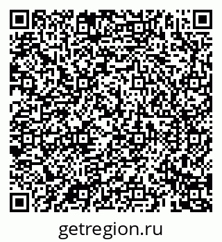 79069188969