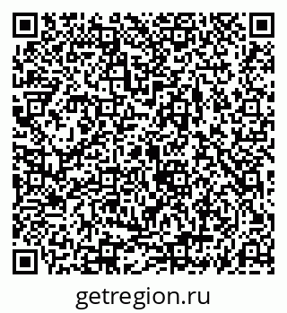 79069188976