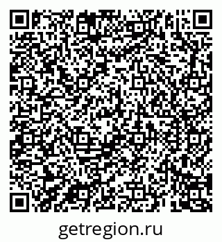 79069188977