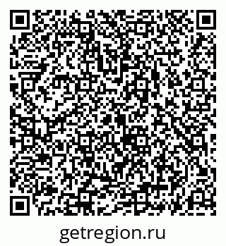 79069188978
