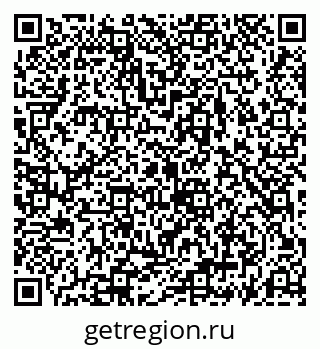 79069188979
