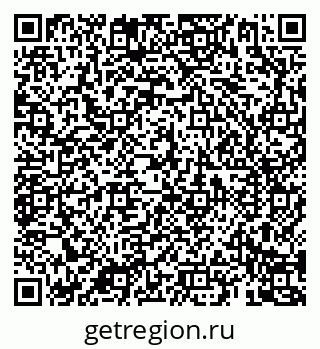 79069188981