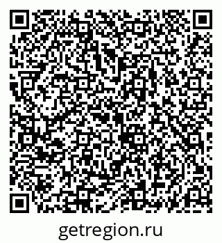 79069188982