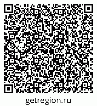 79069188985