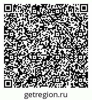 79069188987
