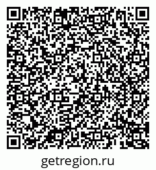 79069188988