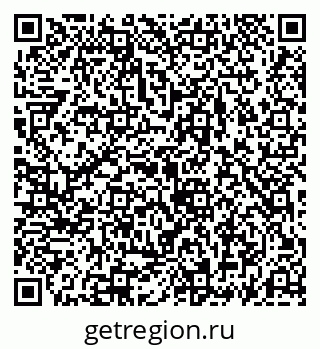 79069188989