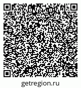 79069188991