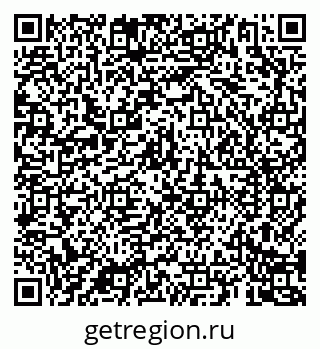 79069189005