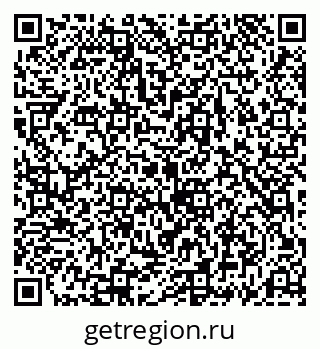 79069189009
