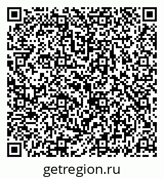 79069189019