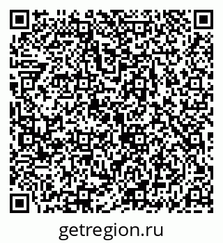 79069189021