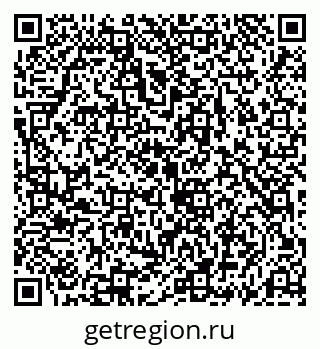 79069189022