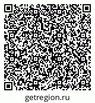 79069189023