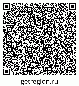 79069189025