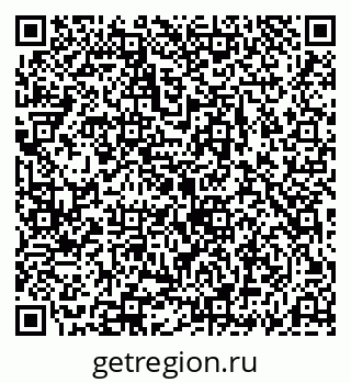 79069189026