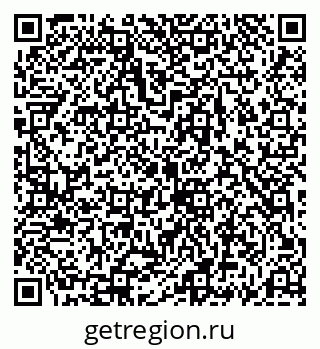 79069189027