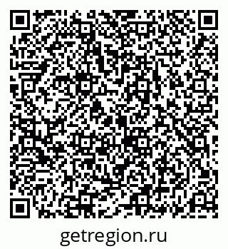 79069189031