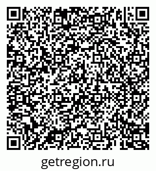 79069189035