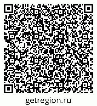 79069189036