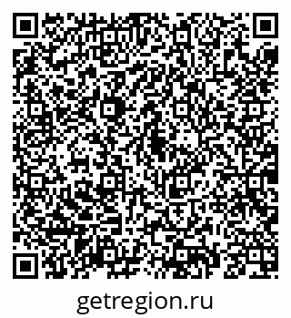 79069189037