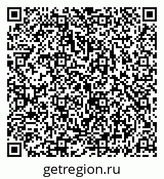 79069189038